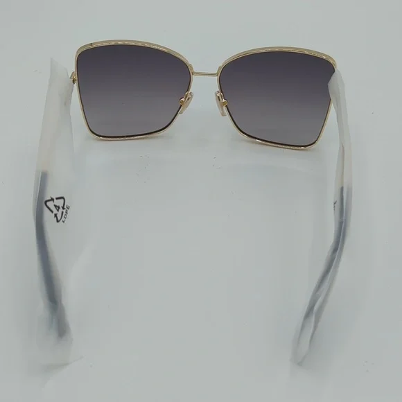 MaxMara Sunglasses - Picture 5 of 5